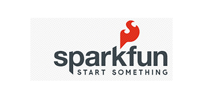 SparkFun Electronics